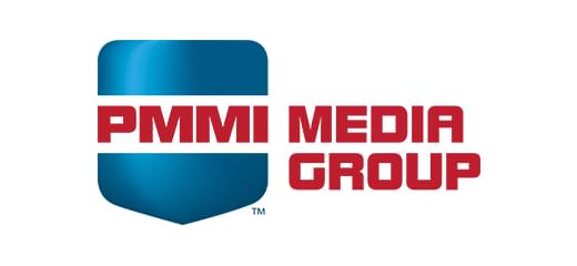 PMMI Media Group